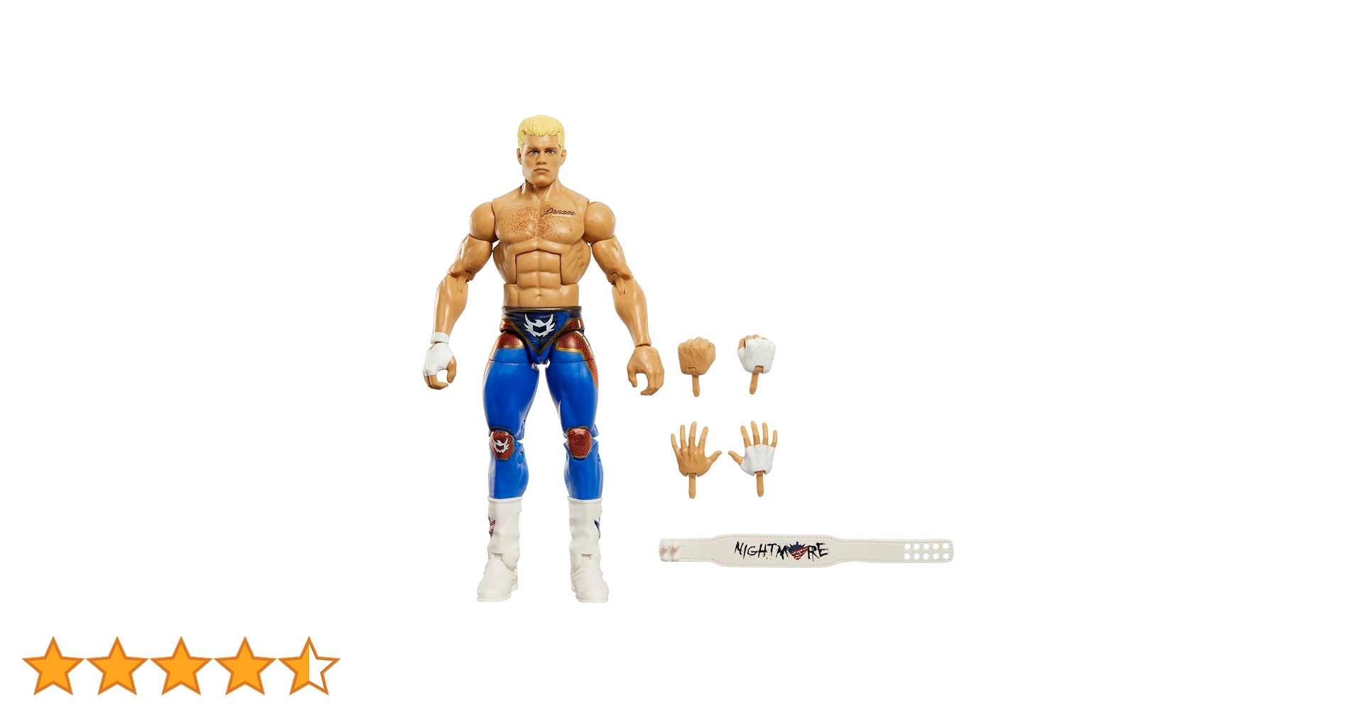 613EBJK1gWL.jpg_BO30,255,255,